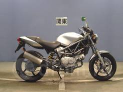 Honda VTR 250 в Новосибирске Honda VTR 250. 250 куб. см., исправен, птс, без пробега. Под заказ