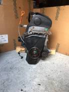 Мотор 1.4 16V BXW Skoda Fabia Oktavia в Новороссийске Двигатель в сборе. Volkswagen Caddy Volkswagen Golf Skoda Octavia Skoda Fabia Skoda Roomster Двигатели: BUD, CGGA, BXW, CGGB