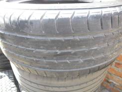 Dunlop SP Sport 2050, 225/45R18 в Благовещенске Dunlop SP Sport 2050. Летние, 2004 год, без износа, 1 шт