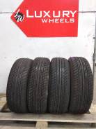 Maxrun Excela ME-3, 185/65 R14 во Владивостоке Maxrun Excela II. Летние, 10 %