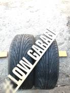 Nankang NS-2, 185/35 R17 в Красноярске Nankang NS-2. Летние, 5 %