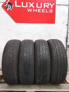 Dunlop Enasave EC202, 175/65 R14 во Владивостоке Dunlop Enasave EC202. Летние, 5 %, 4 шт