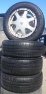 Michelin, 215/60 R16, 215/65 R16 в Петропавловске-Камчатском Michelin. Летние, 10 %
