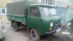 УАЗ, 1986 в Омске УАЗ. Продается , 2 400 куб. см., 4x4