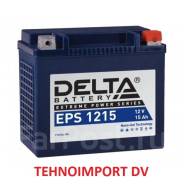   EPS 1215 YTX14-BS (149*87*144 ) ! 