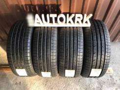 Dunlop SP Sport FM800, 215/55 R17 в Красноярске Dunlop SP Sport FM800. Летние, новые