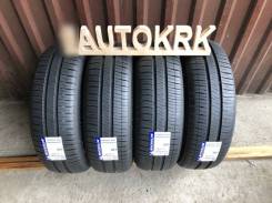 Michelin Energy XM2, 185/65 R14 в Красноярске Michelin Energy XM2. Летние, новые