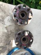 Ступица задняя Toyota Mark X, Lexus Is250, Crown 180/181/182/183/184 в Краснодаре Ступица. Lexus: IS300, IS F, IS350, IS250, IS350C, IS250C, GS450h, IS220d, IS200d, GS350, GS460, GS430, GS300, RC F Toyota Crown, AWS210, AWS211, AWS2...