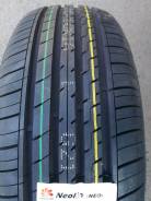 Neolin NeoGreen, 185/60 R15 в Красноярске Neolin NeoGreen. Летние, 2019 год, новые