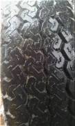 Bridgestone RD603 Steel, 165/82 13 в Красноярске Bridgestone RD603 Steel. Летние, 2000 год, 80 %, 1 шт
