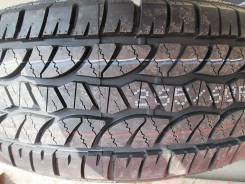 Новые шины Goform wildtrack at01 в наличии, 265/60R18 в Иркутске Goform WildTrac A/T. Летние, 2019 год, без износа, 4 шт