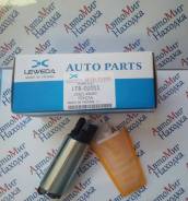 Насос топливный Toyota 23221-46060 в Находке Насос топливный. Toyota: Crown, Land Cruiser, Camry, Windom, Corona, Lite Ace, Platz, Ipsum, Corolla, Altezza, MR-S, Tercel, Dyna, Raum, Vista, Sprint...