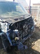 Ford Transit, 2012 в Томске Ford Transit. Продам Ford Tranzit, 4x2