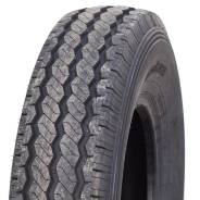 Centara Carrier Max, 7.50R16LT 123/121M + камера и флиппер в Иркутске Centara. Летние, 2019 год, новые