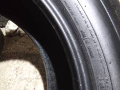 Goodyear Wrangler SR/A, 265/70 D17 во Владивостоке Goodyear Wrangler SR/A. Грязь AT, 2010 год, 30 %