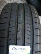 Gremax Capturar CF19, 215/40 R17 в Красноярске Gremax Capturar CF19. Летние, 2018 год, без износа