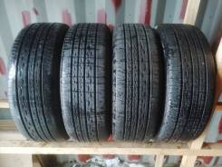 Bridgestone Regno GR-XT, 215/60 R16 в Братске Bridgestone Regno GR-XT. Летние, 2014 год, 10 %