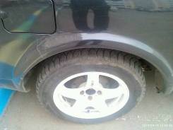    Slik R 15 