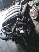 ДВС на Nissan hr15 в Тюмени Двигатель в сборе. Nissan: Wingroad, Maxima, Vanette, Tiida, Cube Cubic, Juke, Sunny, Bluebird Sylphy, Cube, Tiida Latio, NV150 AD, AD, March, Note Дв...