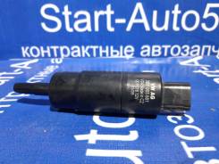 Моторчик стеклоомывателя Volkswagen Passat B6 (2005-2011)BVY в Новосибирске Насос омывателя. Volkswagen: Passat, Bora, Sharan, Passat CC, Lupo, Polo, Touareg, Eos, Caddy, Jetta, Scirocco, Tiguan, Vento, Beetle, Corrado, Transp...