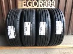 Nitto NT860, 185/65 R15 НОВЫЕ в Красноярске Nitto NT860. Летние, 2018 год, новые