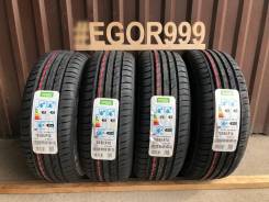 Nokian Nordman SX2, 185/65 R14 - (НОВЫЕ) в Красноярске Nokian Nordman SX2. Летние, 2019 год, без износа, 4 шт
