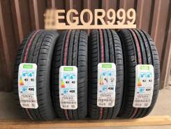 Nokian Nordman SX2, 175/70 R13 - (НОВЫЕ) в Красноярске Nokian Nordman SX2. Летние, 2018 год, новые