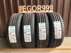 Nokian Nordman SX2, 185/60 R14 - (НОВЫЕ 2019г.) в Красноярске Nokian Nordman SX2. Летние, 2019 год, без износа