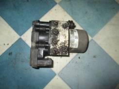 Блок ABS BYD F3 S4 2008 в Барнауле Блок abs. BYD F3 Двигатели: 473QB, 4G15S, 4G18