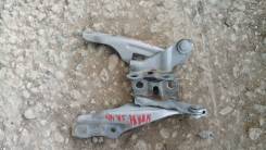 Крепление капота (SR40) (Пара) в Краснодаре Крепление капота. Toyota Lite Ace, CR41, CR42, KR41, KR42, SR40, CR41V, CR42V, KR41V, KR42V Toyota Lite Ace Noah, CR40, CR41, CR42, CR50, CR51, CR52...