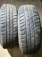Barum Brillantis 2, 185/70 R14 