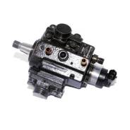 ТНВД 96859151 Daewoo Winstorm Z20S. Bosch Rebuilt во Владивостоке Насос топливный высокого давления. Chevrolet Lacetti Chevrolet Epica Chevrolet Captiva Chevrolet Cruze Daewoo Winstorm Opel Antara LMN, LLW, Z20S, LD9...