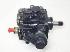 ТНВД 331003A000 Kia Mohave D6EA 0445010347. Bosch Rebuilt во Владивостоке Насос топливный высокого давления. Kia Mohave Kia Borrego Hyundai Veracruz Hyundai ix55. Под заказ