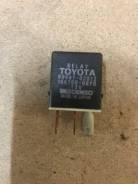 Реле Toyota Corona/Corolla в Новосибирске Реле. Toyota: Lite Ace, Corona, Ipsum, Corolla, Altezza, MR-S, Tundra, Vista, Sprinter, Tarago, Voltz, Succeed, Starlet, bB, Sienta, Porte, Town Ace...