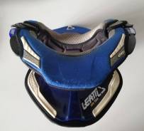   Leatt GPX Club 3 