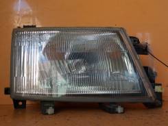 Фара Subaru Forester, правая передняя SF5 в Ангарске Фара. Subaru Forester, SF5 EJ20G, EJ20J