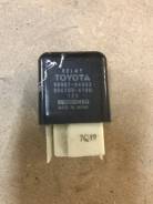 Реле Toyota Corona/Windom/Aristo в Новосибирске Реле. Toyota: Lite Ace, Windom, Corona, Aristo, Ipsum, Corolla, Altezza, Tercel, Tundra, Dyna, Raum, Stout, Vista, Sprinter, Sprinter Carib, Vista Ard...