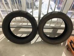 Dunlop SP Sport 2030, 145/65R15 в Барнауле Dunlop SP Sport 2030. Летние, 2012 год, 50 %