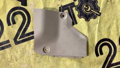Салонный пластик Lexus RX330, RX300, Rx350 в Барнауле Обшивка, панель салона. Lexus RX330, GSU30 Lexus RX350, GSU30 Lexus RX300 Двигатель 2GRFE