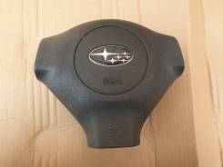 Airbag в руль Subaru Legacy BL BP Outback BP в Хабаровске Airbag в руль Subaru Legacy BL BP Outback BP. Subaru Legacy, BL5, BLE, BP5, BP9, BPE Subaru Outback, BP5, BP9, BPE Subaru Legacy B4, BL5, BL9, BLE Дви...