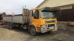 Продам Hino Profia в разбор в Хабаровске Hino Profia