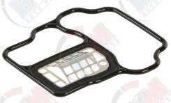 Прокладка клапана холостого хода 2AZFE '01- Toyota 22215-28042 в Красноярске Прокладка дроссельной заслонки. Toyota: Ipsum, Avensis, RAV4, Camry, Previa, Avensis Verso, Estima, Harrier, Tarago, Picnic, Picnic Verso, Highlander...