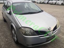 Датчик Nissan Primera HP12, TP12, RP12, QP12, WTP12. во Владивостоке Датчик. Nissan: Maxima, Altima, NV200, 370Z, NP300, Almera, Kicks, Bluebird Sylphy, Cedric, Tino, Cima, Stagea, Dualis, Note, Teana, Serena, Fuga, Pri...
