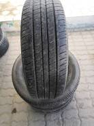 Goodride, LT225/65/17 в Барнауле Goodride. Летние, 2014 год, 10 %, 1 шт