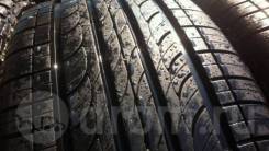 Kumho Solus KH25, 215/45 R17 в Новосибирске Kumho Solus KH25. Летние, 5 %