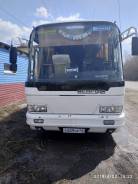 Neoplan Cityliner, 1990 в Киселевске Neoplan Cityliner. Продаётся автобус Neoplan, 34 места