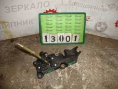Кулиса МКПП Ford Focus 1 в Нижнем Новгороде Кулиса МКПП Ford Focus 1