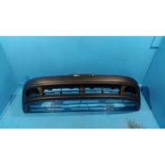 Бампер передний Chevrolet Lanos 2004-2010 в Дзержинске Бампер передний Chevrolet Lanos 2004-2010
