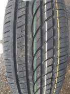 PowerTrac CityRacing, 205/45 R17 в Красноярске PowerTrac CityRacing. Летние, 2019 год, новые