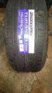 Bridgestone Turanza T001, 235/45 D17 в Барнауле Bridgestone Turanza T001. Летние, 2018 год, без износа, 4 шт
